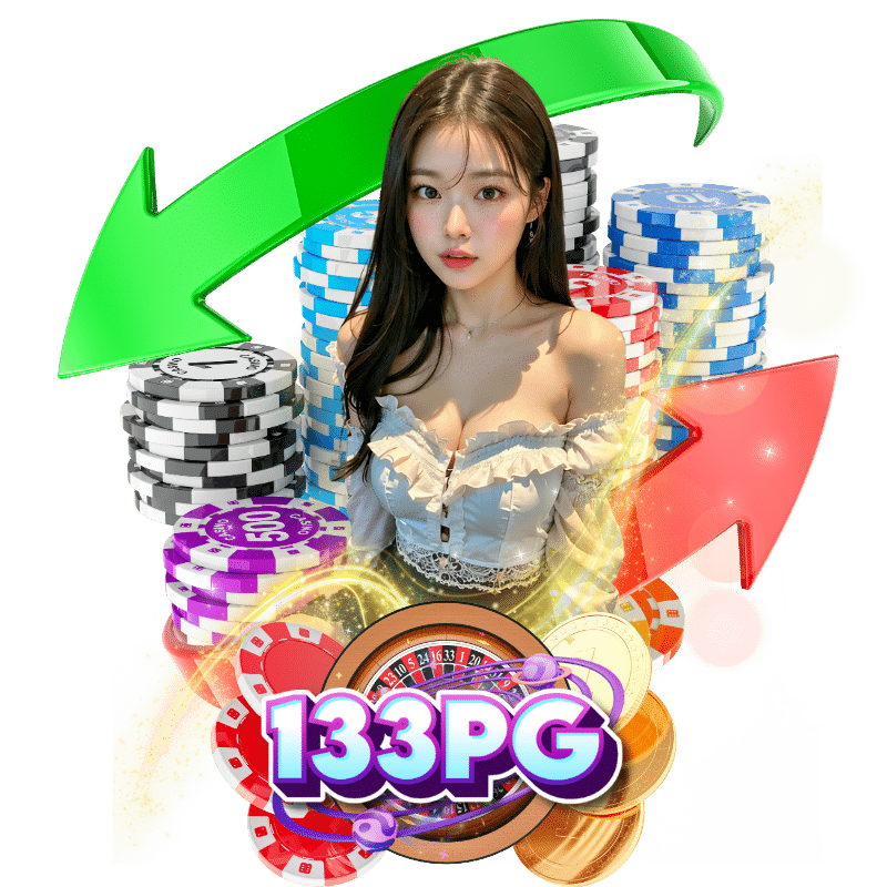 133pg